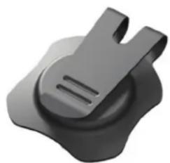 BUSHNELL Phantom - ACCESSORI MAGNETICIW/TECNOLOGIA BITE (Inclusi) - 2