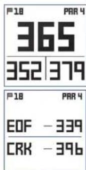 BUSHNELL Phantom - USING THE PLAY GOLF MODE - 2