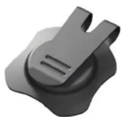 BUSHNELL Phantom - MAGNETZUBEHÖR mit BITE-TECHNOLOGIE (Inbegriff en) - 2