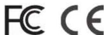 BUSHNELL Phantom - Industry Canada Statement - 3