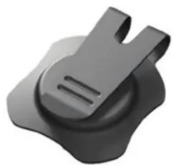 BUSHNELL Phantom - ACCESSIOIRE MAGNETIQUE AVEC TECHNOLOGIE BITE (inclus) - 2