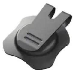 BUSHNELL Phantom - ACCESORIO MAGNETICO con TECNOLOGIA BITE (incluido) - 3