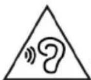 Trevi RA 7F20 BT - DESCRIZIONE COMANDI - 2