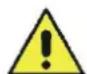 Cola Termo Charme Plus - Plumbing circuit overpressure safety - 1