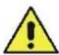 Cola Termo Charme Plus - Raccordements hydrauliques - 1
