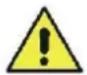 Cola Termo Charme Plus - Menu reglages installateur - 1
