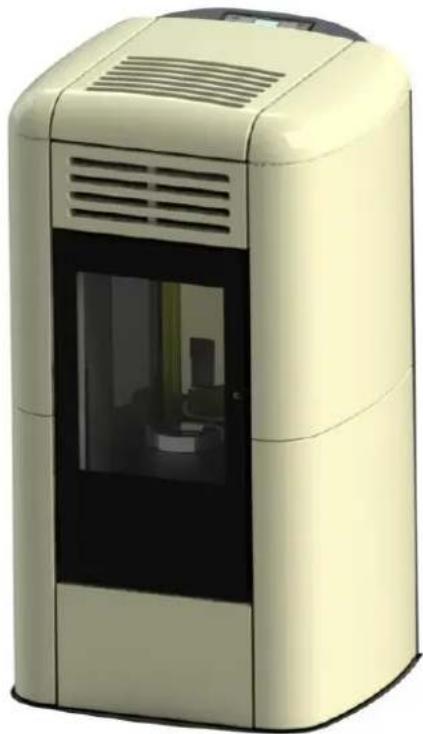Cola Termo Charme Plus - TERMOCHARME PLUS - 1