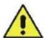Cola Termo Charme Plus - Pronto intervento - 1