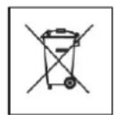 Cola Termo Charme Plus - Sostituzione batteria - 3