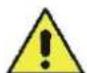 Cola Termo Charme Plus - Emergency - 1