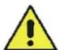 Cola Termo Charme Plus - Combustion chamber overpressure safety - 1