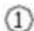 Cola Termo Charme Plus - KEY - 1