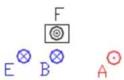 Cola Termo Charme Plus - Arrangement - 1