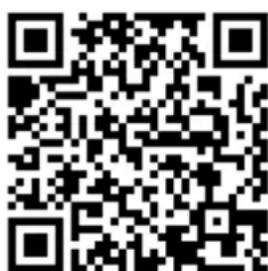 SALORA ACP950 - Download the APP - 2