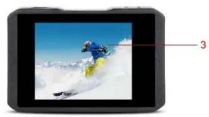 SALORA ACP950 - Product overview - 2