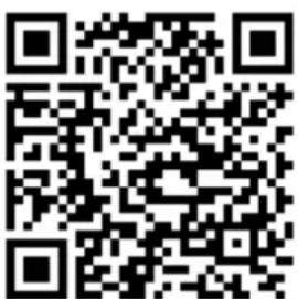 SALORA ACP950 - Download the APP - 1