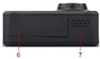 SALORA ACP950 - Produktübersicht - 4