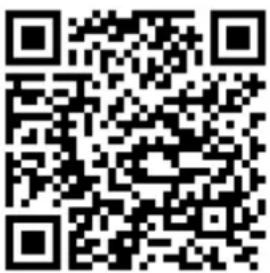 SALORA ACP950 - Download de APP - 1