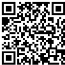SALORA ACP950 - Download de APP - 2