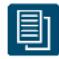 SIEMENS BE525LMS0H - To book an engineer visit and product advice - 1
