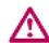 SIEMENS BE525LMS0H - Warning - Risk of electric shock! - 1