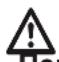 BOSCH Sensixx DS38 ProHygienic TDS383110H - TnB.cknadeHcTropinKn - 1