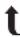BOSCH Sensixx DS38 ProHygienic TDS383110H - AcnantbI caKtay - 1