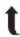 BOSCH Sensixx DS38 ProHygienic TDS383110H - 2.Баftдарламаны тандay - 1