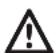 BOSCH Sensixx DS38 ProHygienic TDS383110H - Vedi elenco a diseca - 1