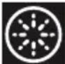 BOSCH Sensixx DS38 ProHygienic TDS383110H - Voir dépliant - 1