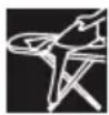 BOSCH Sensixx DS38 ProHygienic TDS383110H - Opis - 1