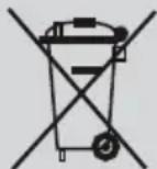 BOSCH Sensixx DS38 ProHygienic TDS383110H - Wskazówki dotyczace usuwania odpadów - 1
