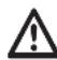 BOSCH Sensixx DS38 ProHygienic TDS383110H - Ta3aJay XəHe TexHnKaJIbI Kbl3MeT KεpCeTy - 1