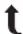 BOSCH Sensixx DS38 ProHygienic TDS383110H - 1.ДаиьИндыIKTap - 1