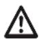 BOSCH Sensixx DS38 ProHygienic TDS383110H - Vorsicht! - 1