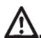 BOSCH Sensixx DS38 ProHygienic TDS383110H - Nettoyage et entretien - 1