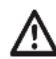 BOSCH Sensixx DS38 ProHygienic TDS383110H - Attenzione! - 1
