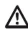 BOSCH Sensixx DS38 ProHygienic TDS383110H - Vapor vertical - 1