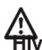 BOSCH Sensixx DS38 ProHygienic TDS383110H - Rengoring og vedligeholdelse - 1
