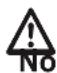 BOSCH Sensixx DS38 ProHygienic TDS383110H - !Atencion! - 1