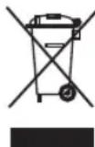 SIEMENS Slider SL25 advanced TS25430 - Advies mbt weglooien - 1