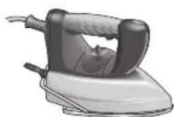 SIEMENS Slider SL25 advanced TS25430 - 14