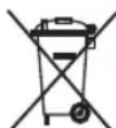 SIEMENS Slider SL25 advanced TS25430 - Advice on disposal - 1