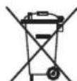 SIEMENS Slider SL25 advanced TS25430 - Entsorgungshinweise - 1