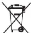 SIEMENS Slider SL25 advanced TS25430 - Rottamazione - 1