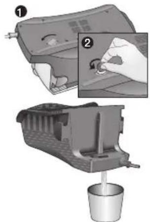 SIEMENS Slider SL25 advanced TS25430 - 19