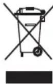 SIEMENS Slider SL25 advanced TS25430 - Ytuln3aun OTXoD0B - 1