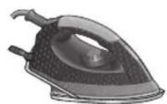 SIEMENS Slider SL25 advanced TS25430 - 11