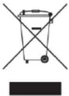 SCHNEIDER Luna SC360ACL - CE - 1