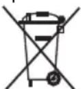 SIEMENS Slider SL45 TS45200 - 1